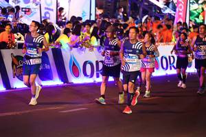 BIB: 
                            <button type="button" onclick="openModal(24207763)" class="btn btn-primary btn-sm float-right btn-popup" data-toggle="modal" data-target=".modal-high-quality">
                        <i class="fas fa-shopping-cart"></i> Add to Cart
                    </button>
                                            <button type="button" onclick="isThisMe(24207763, true)" class="btn btn-success btn-sm float-right btn-popup btn-isme hidden" data-toggle="tooltip" data-placement="bottom" title="นี่คือรูปของคุณใช่ไหม คลิกที่นี่เพื่อเอาเข้าอัลบั้ม">
                        <i class="fas fa-plus"></i> Add to album
                    </button>
                    <button type="button" onclick="isThisMe(24207763, false)" class="btn btn-warning btn-sm float-right btn-popup btn-isnotme hidden">
                        <i class="fas fa-ban"></i> Remove from album
                    </button>